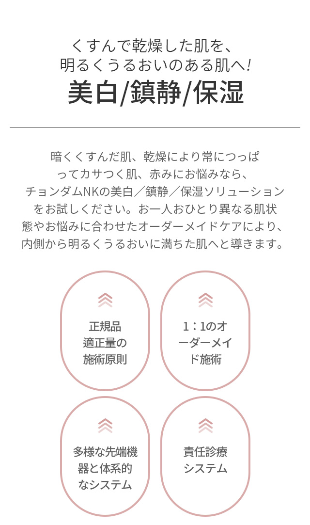 /_files/6FFGPQnO8.jpg