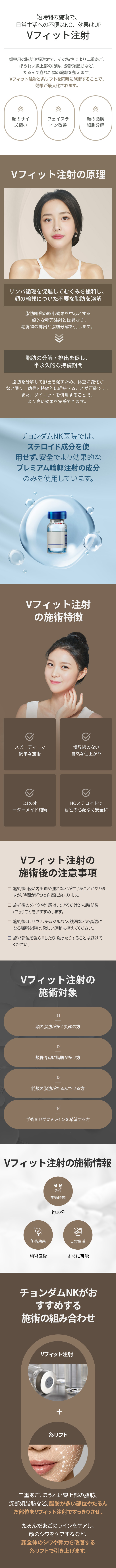 /_files/6FFu84yXP.jpg