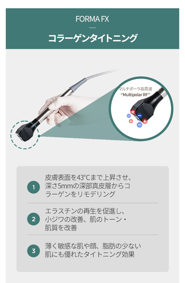 /_files/6Fwv6Res1.jpg